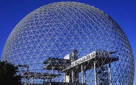 渭南网架公司的彩色压型钢板吊装方法都包括哪些呢