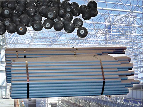 渭南迪拜大型主题乐园网架