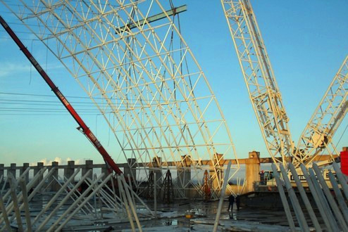 渭南在对应所需名称或序数的集合中,未找到项目。